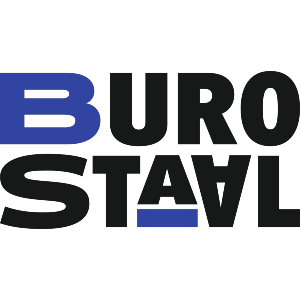 Buro Staal