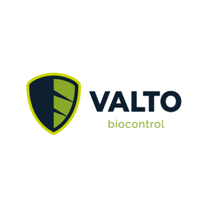 Valto Biocontrol