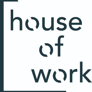 House of Work