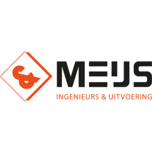 Meijs Ingenieurs